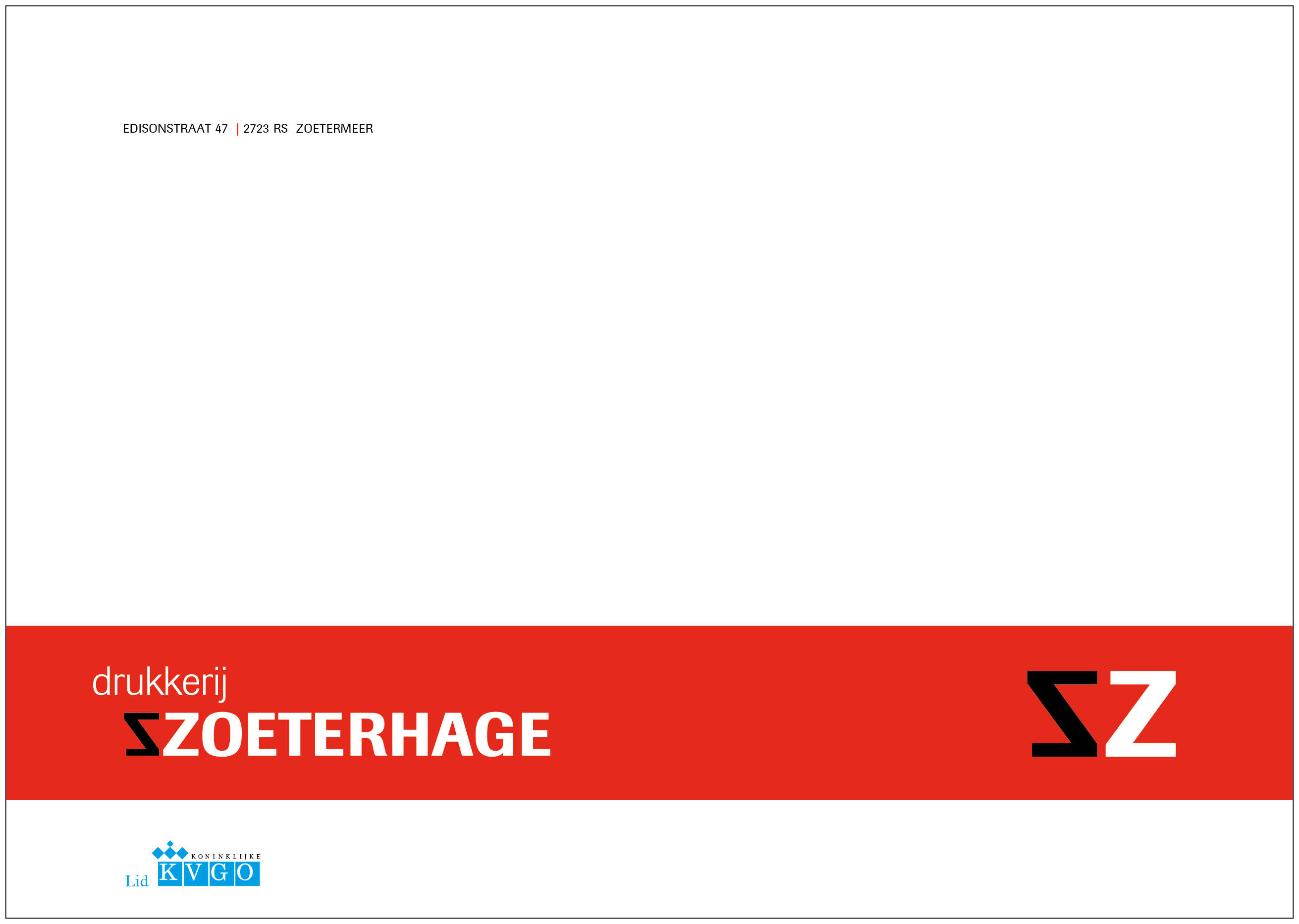 http://zoeterhage.nl/WebshopProdist/Content/images/article/zoeterhage_envelop_ea5_zv drukwerk drukkerij zoeterhage zoetermeer.jpg